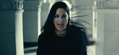 Thanks to [url=https://lovelyamy.com.mx/]LovelyAmy[/url]
Keywords: Who Will You Follow,Evanescence,Amy Lee,Evanescence New Music,Sanctuary,Evanescence 2026,Who Will You Follow Music Video,Evanescence Single,Rock Music,Alternative Rock,Symphonic Rock,Amy Lee Vocals,Evanescence Fans,New Evanescence Song,Evane