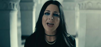 Thanks to [url=https://lovelyamy.com.mx/]LovelyAmy[/url]
Keywords: Who Will You Follow,Evanescence,Amy Lee,Evanescence New Music,Sanctuary,Evanescence 2026,Who Will You Follow Music Video,Evanescence Single,Rock Music,Alternative Rock,Symphonic Rock,Amy Lee Vocals,Evanescence Fans,New Evanescence Song,Evane