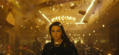 Thanks to [url=https://lovelyamy.com.mx/]LovelyAmy[/url]
Keywords: Who Will You Follow,Evanescence,Amy Lee,Evanescence New Music,Sanctuary,Evanescence 2026,Who Will You Follow Music Video,Evanescence Single,Rock Music,Alternative Rock,Symphonic Rock,Amy Lee Vocals,Evanescence Fans,New Evanescence Song,Evane