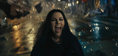 Thanks to [url=https://lovelyamy.com.mx/]LovelyAmy[/url]
Keywords: Who Will You Follow,Evanescence,Amy Lee,Evanescence New Music,Sanctuary,Evanescence 2026,Who Will You Follow Music Video,Evanescence Single,Rock Music,Alternative Rock,Symphonic Rock,Amy Lee Vocals,Evanescence Fans,New Evanescence Song,Evane