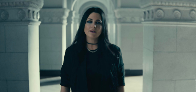 Thanks to [url=https://lovelyamy.com.mx/]LovelyAmy[/url]
Keywords: Who Will You Follow,Evanescence,Amy Lee,Evanescence New Music,Sanctuary,Evanescence 2026,Who Will You Follow Music Video,Evanescence Single,Rock Music,Alternative Rock,Symphonic Rock,Amy Lee Vocals,Evanescence Fans,New Evanescence Song,Evane