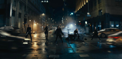 Thanks to [url=https://lovelyamy.com.mx/]LovelyAmy[/url]
Keywords: Who Will You Follow,Evanescence,Amy Lee,Evanescence New Music,Sanctuary,Evanescence 2026,Who Will You Follow Music Video,Evanescence Single,Rock Music,Alternative Rock,Symphonic Rock,Amy Lee Vocals,Evanescence Fans,New Evanescence Song,Evane