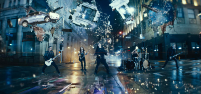 Thanks to [url=https://lovelyamy.com.mx/]LovelyAmy[/url]
Keywords: Who Will You Follow,Evanescence,Amy Lee,Evanescence New Music,Sanctuary,Evanescence 2026,Who Will You Follow Music Video,Evanescence Single,Rock Music,Alternative Rock,Symphonic Rock,Amy Lee Vocals,Evanescence Fans,New Evanescence Song,Evane
