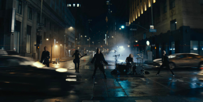 Thanks to [url=https://lovelyamy.com.mx/]LovelyAmy[/url]
Keywords: Who Will You Follow,Evanescence,Amy Lee,Evanescence New Music,Sanctuary,Evanescence 2026,Who Will You Follow Music Video,Evanescence Single,Rock Music,Alternative Rock,Symphonic Rock,Amy Lee Vocals,Evanescence Fans,New Evanescence Song,Evane