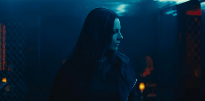Thanks to [url=https://lovelyamy.com.mx/]LovelyAmy[/url]
Keywords: Who Will You Follow,Evanescence,Amy Lee,Evanescence New Music,Sanctuary,Evanescence 2026,Who Will You Follow Music Video,Evanescence Single,Rock Music,Alternative Rock,Symphonic Rock,Amy Lee Vocals,Evanescence Fans,New Evanescence Song,Evane