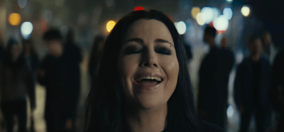 Thanks to [url=https://lovelyamy.com.mx/]LovelyAmy[/url]
Keywords: Who Will You Follow,Evanescence,Amy Lee,Evanescence New Music,Sanctuary,Evanescence 2026,Who Will You Follow Music Video,Evanescence Single,Rock Music,Alternative Rock,Symphonic Rock,Amy Lee Vocals,Evanescence Fans,New Evanescence Song,Evane