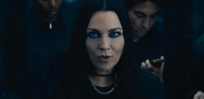 Thanks to [url=https://lovelyamy.com.mx/]LovelyAmy[/url]
Keywords: Who Will You Follow,Evanescence,Amy Lee,Evanescence New Music,Sanctuary,Evanescence 2026,Who Will You Follow Music Video,Evanescence Single,Rock Music,Alternative Rock,Symphonic Rock,Amy Lee Vocals,Evanescence Fans,New Evanescence Song,Evane