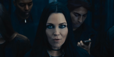 Thanks to [url=https://lovelyamy.com.mx/]LovelyAmy[/url]
Keywords: Who Will You Follow,Evanescence,Amy Lee,Evanescence New Music,Sanctuary,Evanescence 2026,Who Will You Follow Music Video,Evanescence Single,Rock Music,Alternative Rock,Symphonic Rock,Amy Lee Vocals,Evanescence Fans,New Evanescence Song,Evane
