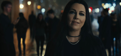 Thanks to [url=https://lovelyamy.com.mx/]LovelyAmy[/url]
Keywords: Who Will You Follow,Evanescence,Amy Lee,Evanescence New Music,Sanctuary,Evanescence 2026,Who Will You Follow Music Video,Evanescence Single,Rock Music,Alternative Rock,Symphonic Rock,Amy Lee Vocals,Evanescence Fans,New Evanescence Song,Evane