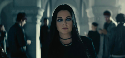 Thanks to [url=https://lovelyamy.com.mx/]LovelyAmy[/url]
Keywords: Who Will You Follow,Evanescence,Amy Lee,Evanescence New Music,Sanctuary,Evanescence 2026,Who Will You Follow Music Video,Evanescence Single,Rock Music,Alternative Rock,Symphonic Rock,Amy Lee Vocals,Evanescence Fans,New Evanescence Song,Evane