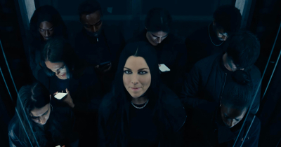 Thanks to [url=https://lovelyamy.com.mx/]LovelyAmy[/url]
Keywords: Who Will You Follow,Evanescence,Amy Lee,Evanescence New Music,Sanctuary,Evanescence 2026,Who Will You Follow Music Video,Evanescence Single,Rock Music,Alternative Rock,Symphonic Rock,Amy Lee Vocals,Evanescence Fans,New Evanescence Song,Evane