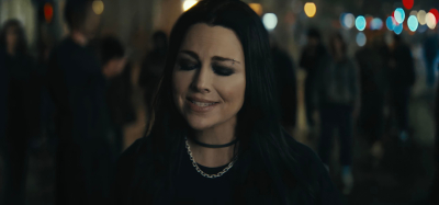 Thanks to [url=https://lovelyamy.com.mx/]LovelyAmy[/url]
Keywords: Who Will You Follow,Evanescence,Amy Lee,Evanescence New Music,Sanctuary,Evanescence 2026,Who Will You Follow Music Video,Evanescence Single,Rock Music,Alternative Rock,Symphonic Rock,Amy Lee Vocals,Evanescence Fans,New Evanescence Song,Evane