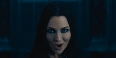 Thanks to [url=https://lovelyamy.com.mx/]LovelyAmy[/url]
Keywords: Who Will You Follow,Evanescence,Amy Lee,Evanescence New Music,Sanctuary,Evanescence 2026,Who Will You Follow Music Video,Evanescence Single,Rock Music,Alternative Rock,Symphonic Rock,Amy Lee Vocals,Evanescence Fans,New Evanescence Song,Evane