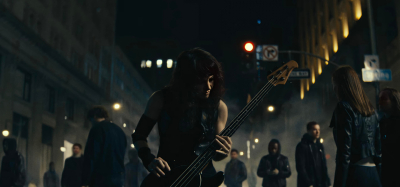 Thanks to [url=https://lovelyamy.com.mx/]LovelyAmy[/url]
Keywords: Who Will You Follow,Evanescence,Amy Lee,Evanescence New Music,Sanctuary,Evanescence 2026,Who Will You Follow Music Video,Evanescence Single,Rock Music,Alternative Rock,Symphonic Rock,Amy Lee Vocals,Evanescence Fans,New Evanescence Song,Evane