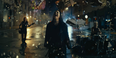 Thanks to [url=https://lovelyamy.com.mx/]LovelyAmy[/url]
Keywords: Who Will You Follow,Evanescence,Amy Lee,Evanescence New Music,Sanctuary,Evanescence 2026,Who Will You Follow Music Video,Evanescence Single,Rock Music,Alternative Rock,Symphonic Rock,Amy Lee Vocals,Evanescence Fans,New Evanescence Song,Evane