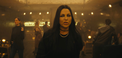 Thanks to [url=https://lovelyamy.com.mx/]LovelyAmy[/url]
Keywords: Who Will You Follow,Evanescence,Amy Lee,Evanescence New Music,Sanctuary,Evanescence 2026,Who Will You Follow Music Video,Evanescence Single,Rock Music,Alternative Rock,Symphonic Rock,Amy Lee Vocals,Evanescence Fans,New Evanescence Song,Evane