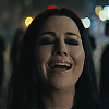 1000382135.jpg