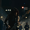 Whowillyoufollow-HQ-LOVELYAMY-Evanescence-2026-4783_28229.jpg