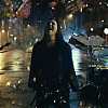 Whowillyoufollow-HQ-LOVELYAMY-Evanescence-2026-4783_28429.jpg
