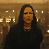 Whowillyoufollow-HQ-LOVELYAMY-Evanescence-2026-4783_28729.jpg