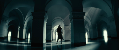 Click to view full size image
==============
amyleefans00061.png amyleefans00061.png