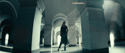amyleefans00091.png