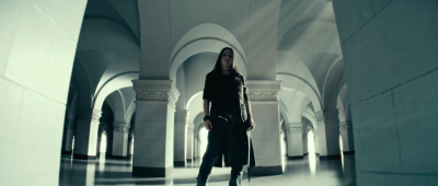 Click to view full size image
==============
amyleefans00121.png amyleefans00121.png