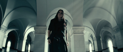 Click to view full size image
==============
amyleefans00151.png amyleefans00151.png