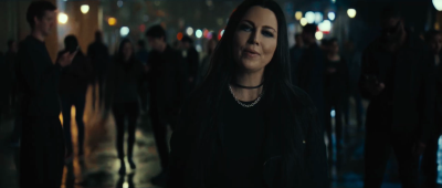 Click to view full size image
==============
amyleefans00181.png amyleefans00181.png