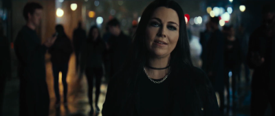 amyleefans00211.png
