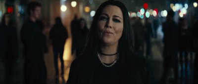 Click to view full size image
==============
amyleefans00241.png amyleefans00241.png