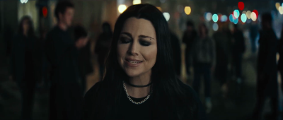 amyleefans00271.png