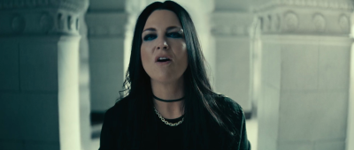 amyleefans00301.png