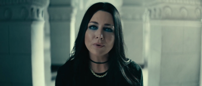 amyleefans00331.png