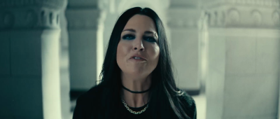 amyleefans00361.png