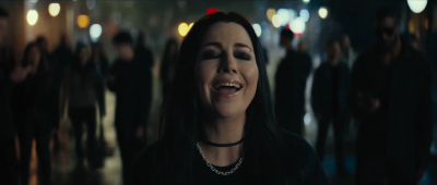 amyleefans00421.png