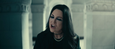 Click to view full size image
==============
amyleefans00451.png amyleefans00451.png