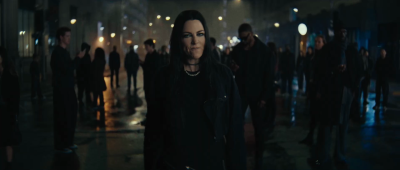 Click to view full size image
==============
amyleefans00481.png amyleefans00481.png