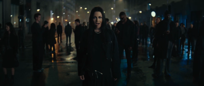 Click to view full size image
==============
amyleefans00511.png amyleefans00511.png