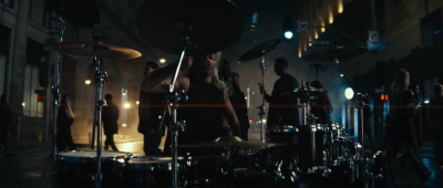 amyleefans00631.png