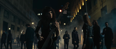 amyleefans00781.png