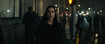 Click to view full size image
==============
amyleefans00811.png amyleefans00811.png