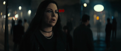 Click to view full size image
==============
amyleefans00871.png amyleefans00871.png