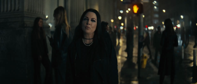 amyleefans00901.png