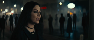 amyleefans00961.png