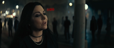 amyleefans00991.png
