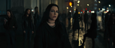 Click to view full size image
==============
amyleefans01021.png amyleefans01021.png