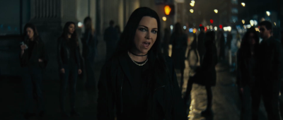 amyleefans01051.png