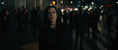 amyleefans01141.png