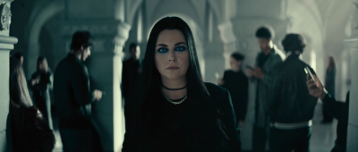 Click to view full size image
==============
amyleefans01291.png amyleefans01291.png